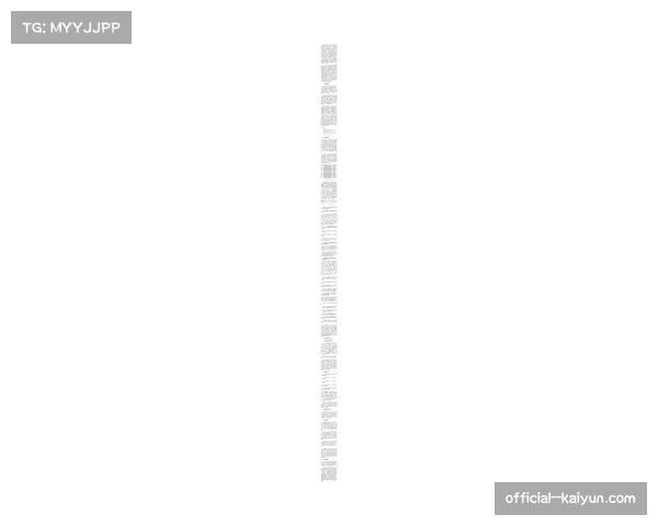 F1美国版权费仍低于纳斯卡，未来增长空间被业内持续看好