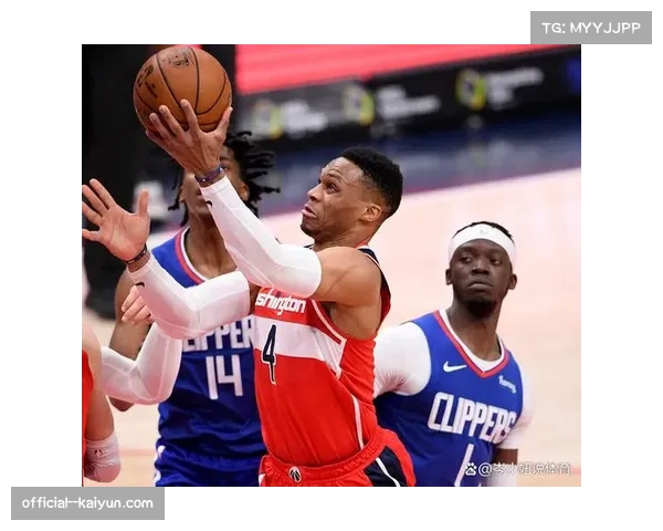 尼克斯三分出手占比升至49.4% 进攻效率反降至第24位