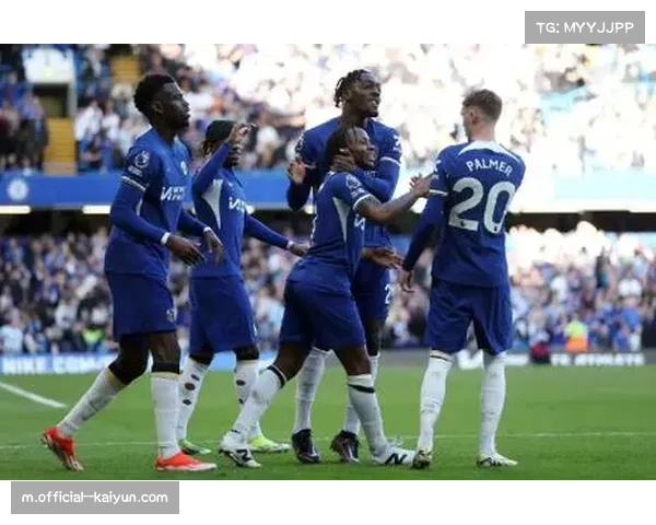 西汉姆联狼队伯恩利合计仅6胜 保级悬念或提前终结