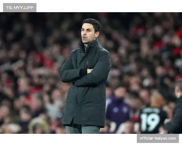 阿尔特塔战术执行力评估 全队统一贯彻高位逼抢展现训练水平