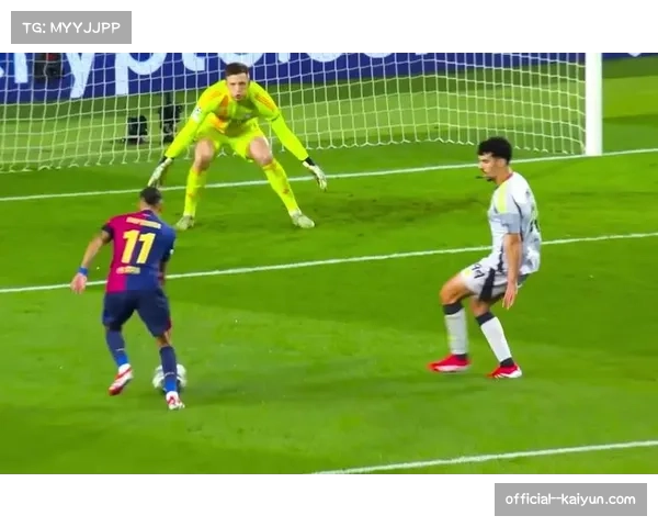 巴萨客场对阵马竞0-3惨败，拉菲尼亚缺阵防线形同虚设