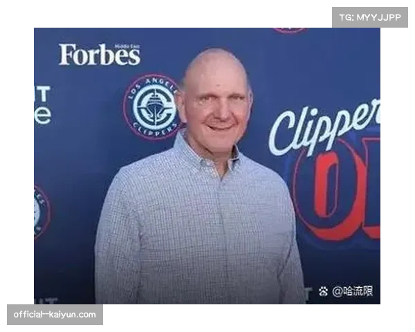 快船比尔左髋部骨折赛季报销 球队后场火力严重受损排名告急